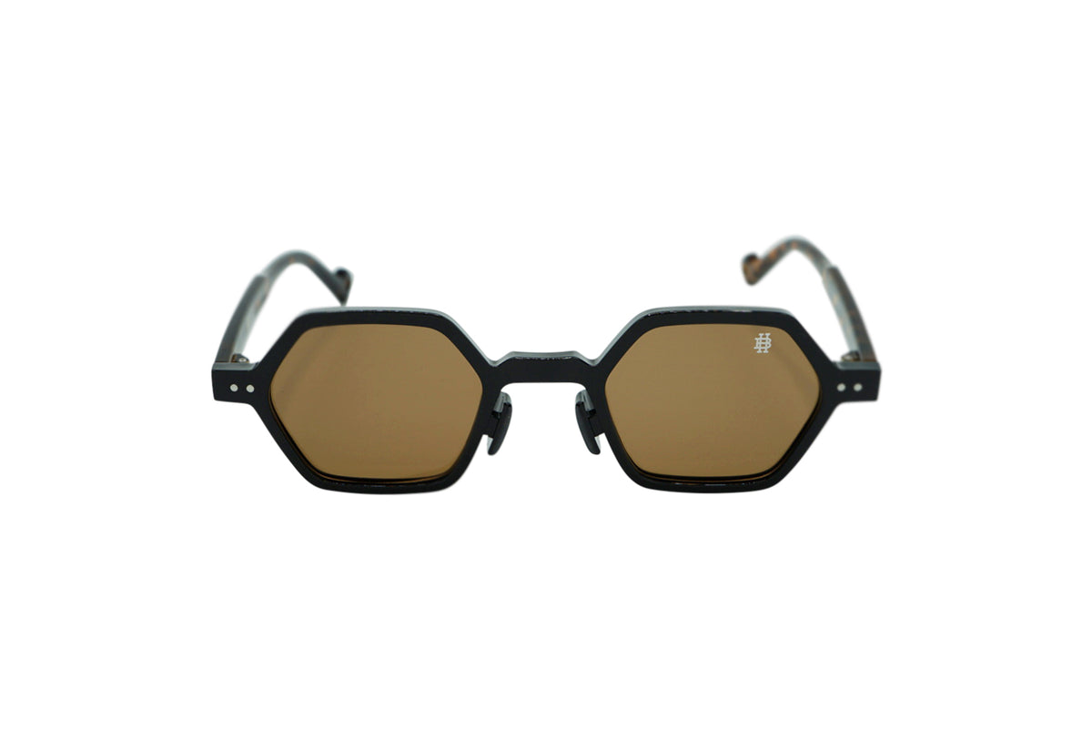 Jeffrey Shades