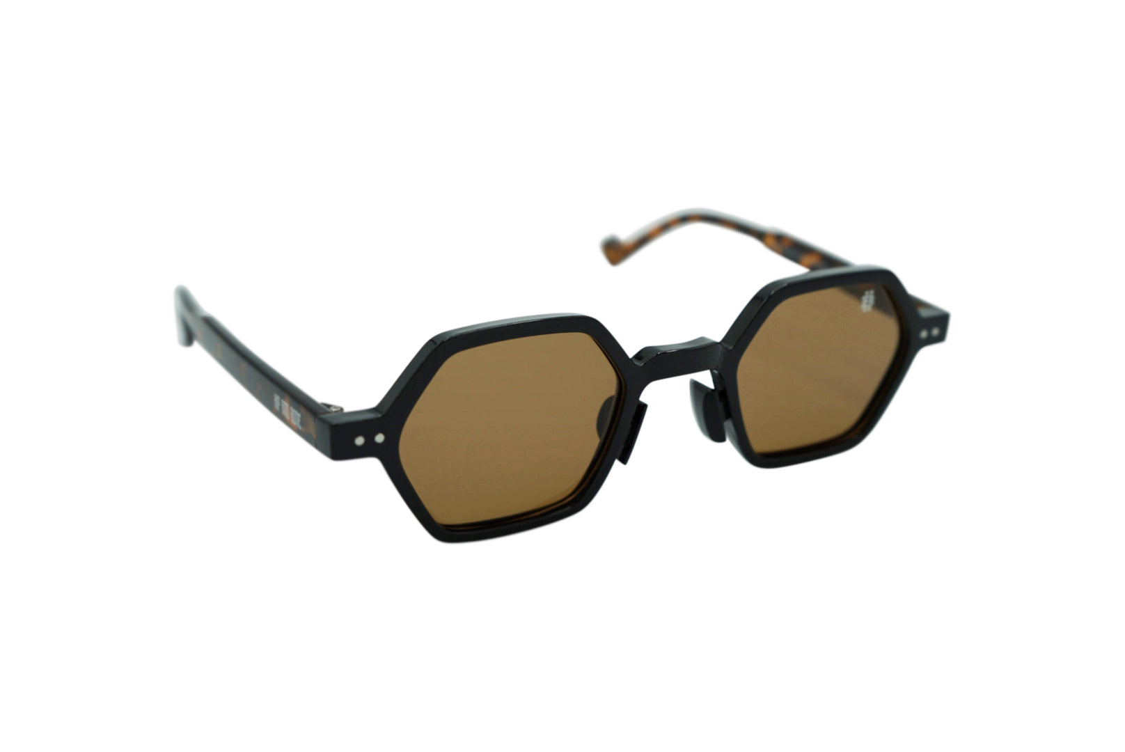 Jeffrey Shades