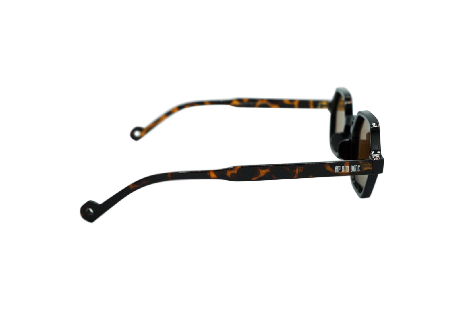 Jeffrey Shades