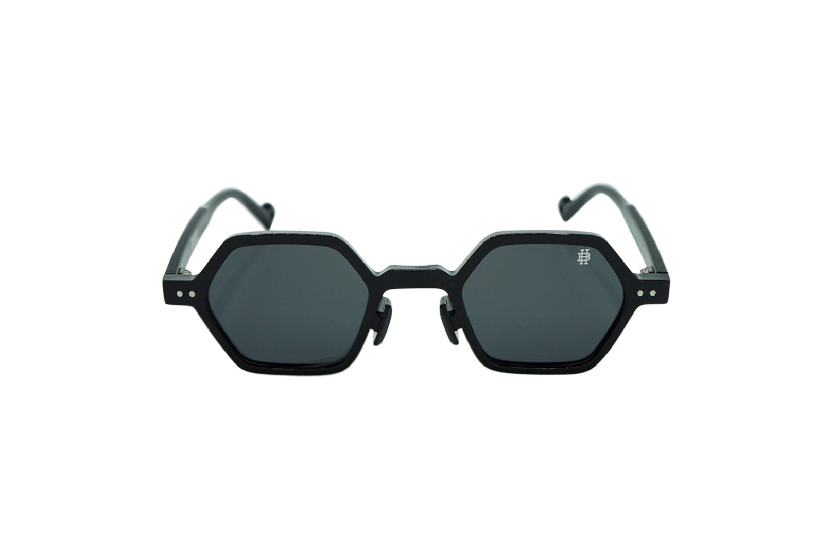 Jeffrey Shades