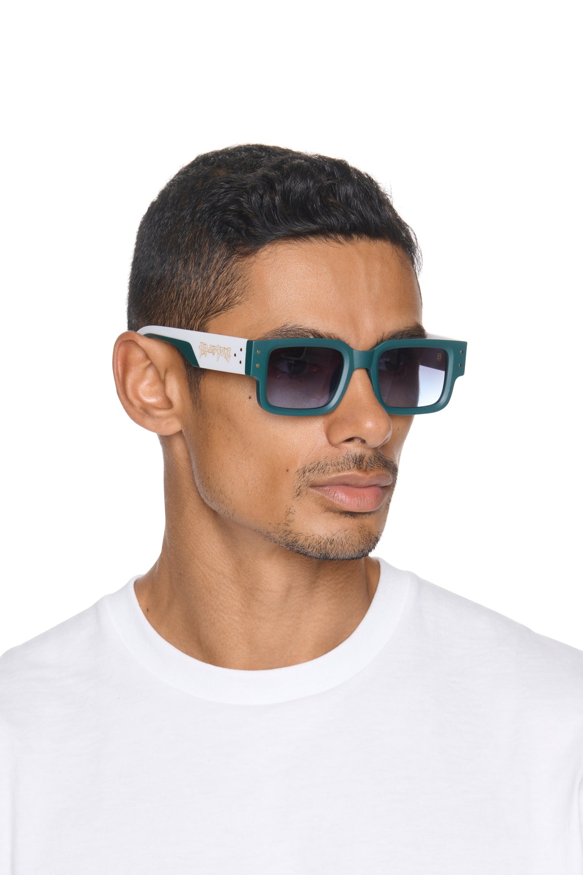 Eli Shades