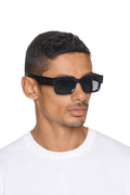 Eli Shades