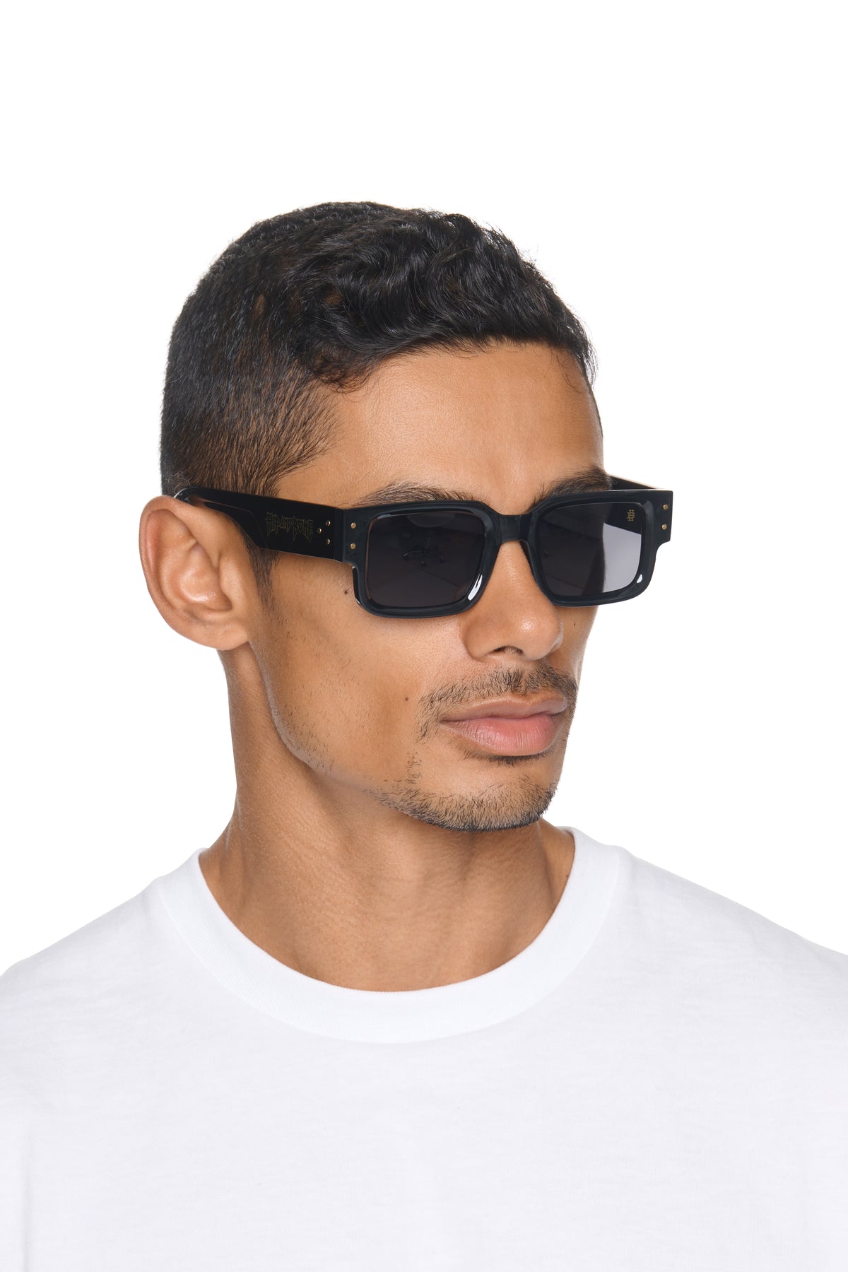 Eli Shades