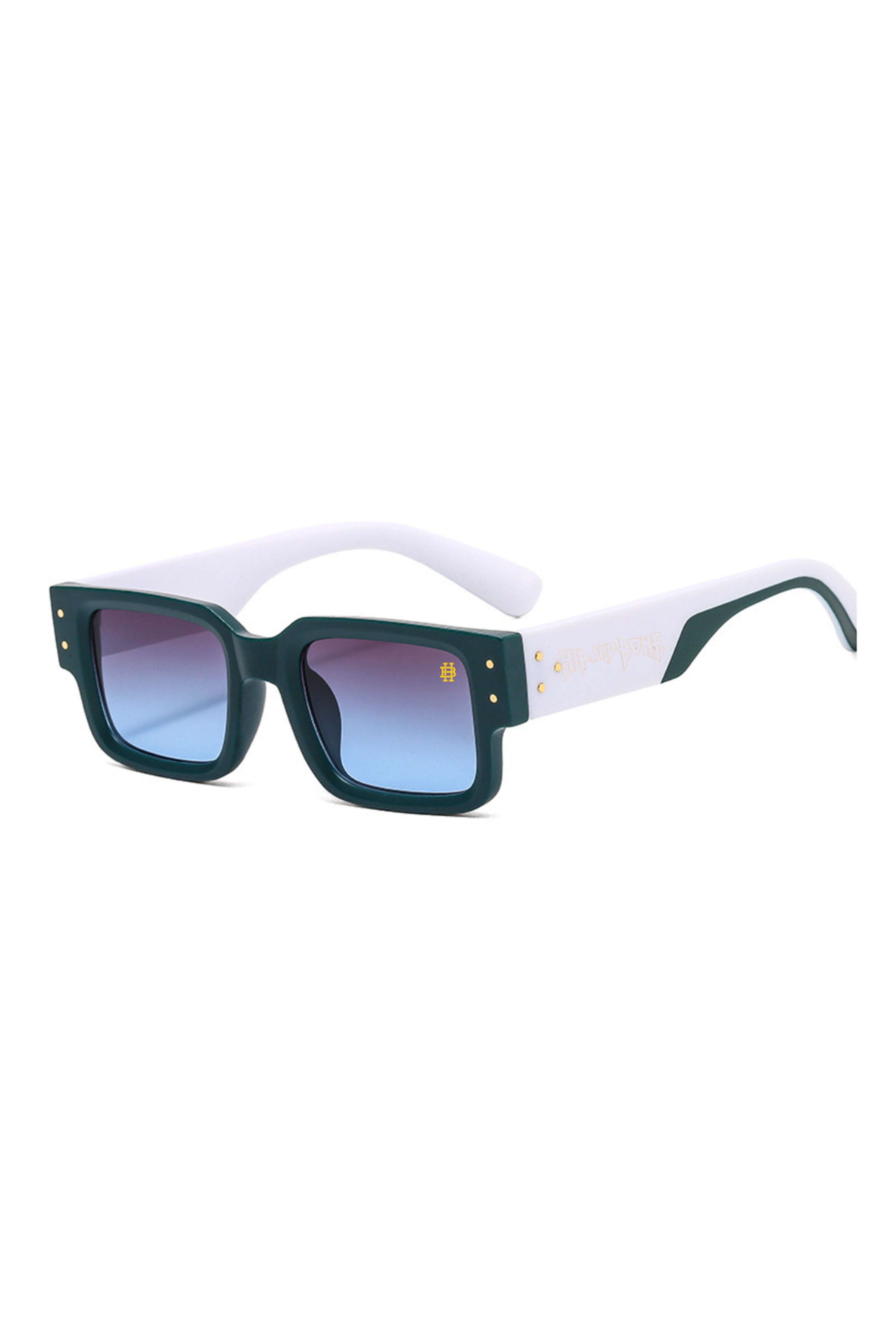 Eli Shades
