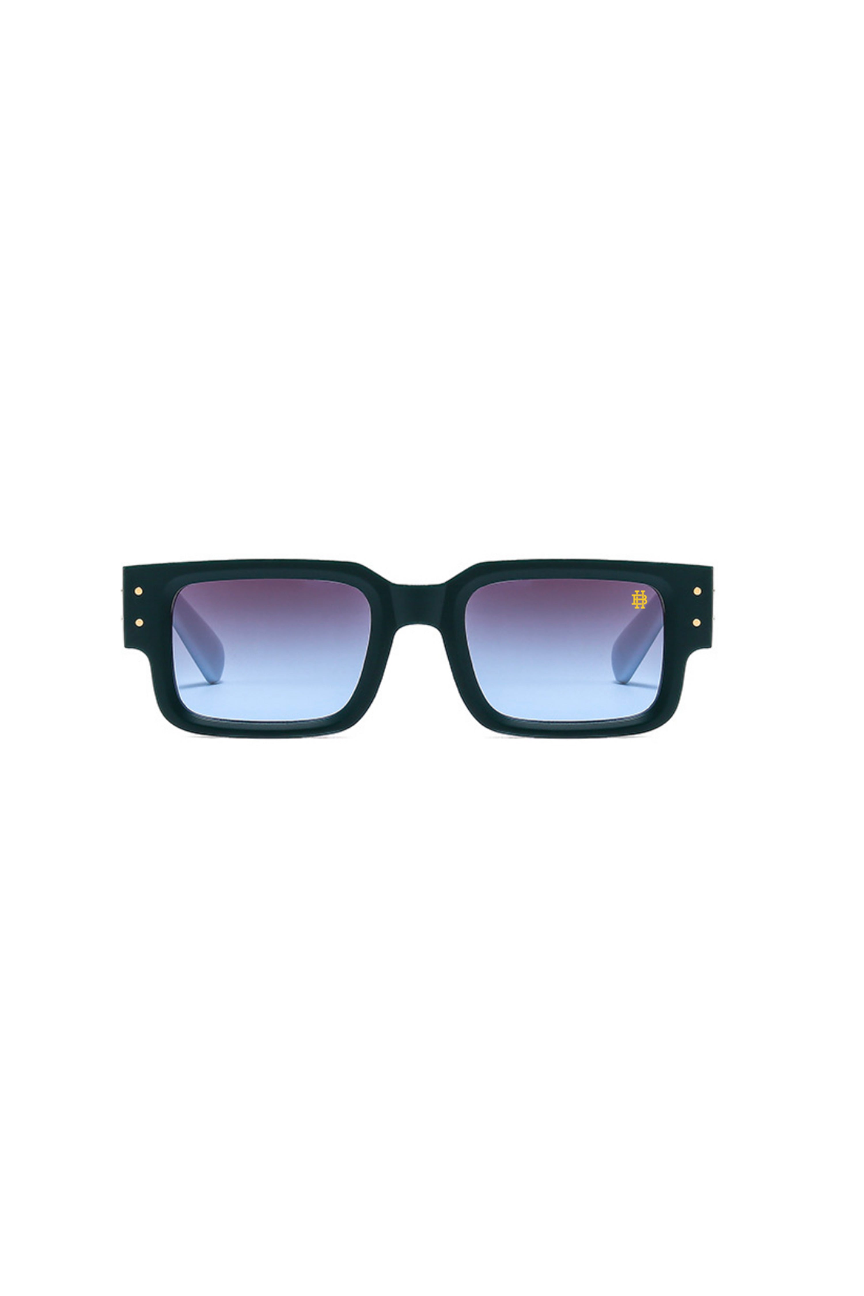 Eli Shades