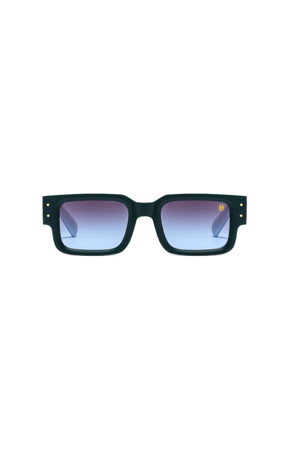 Eli Shades