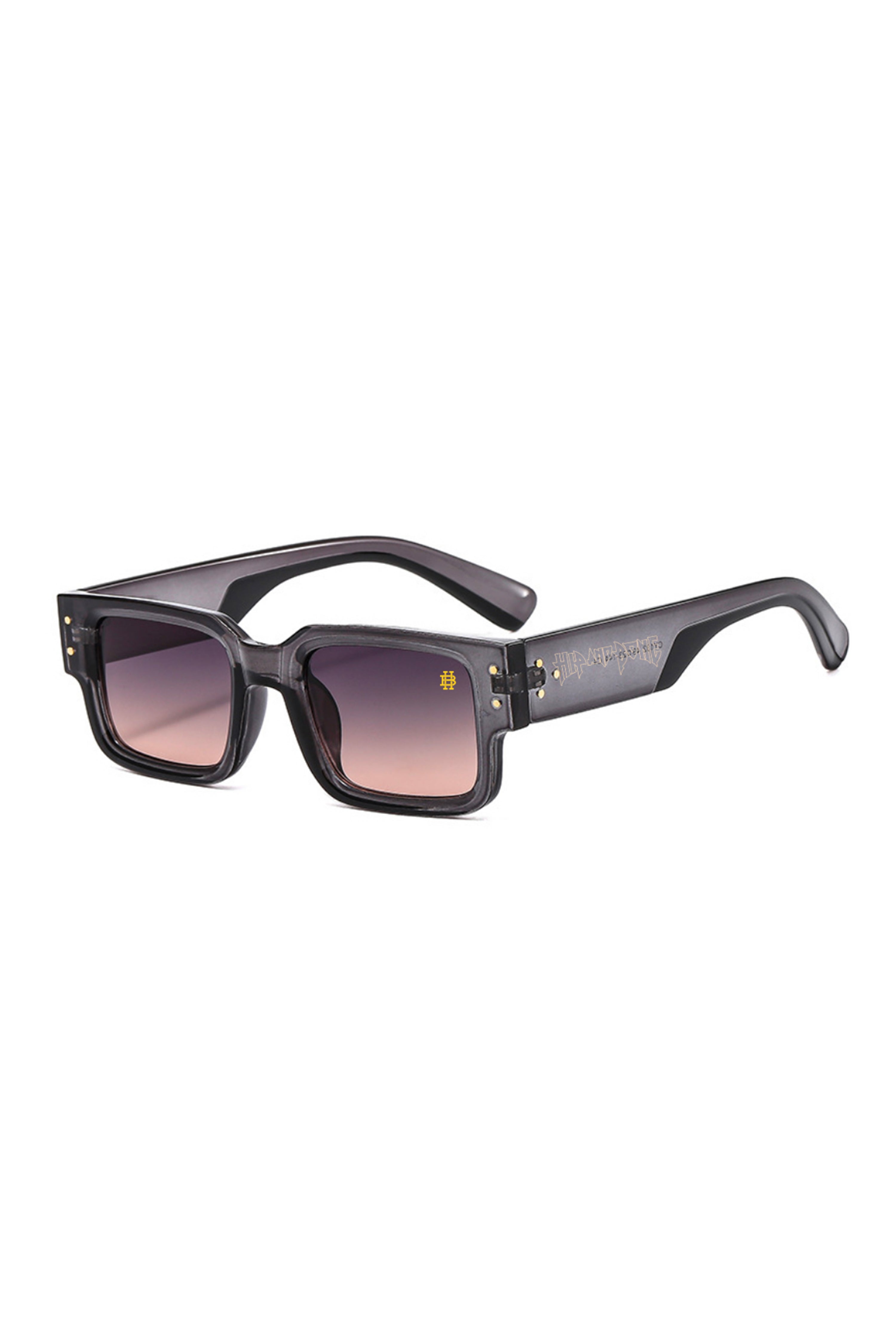 Eli Shades