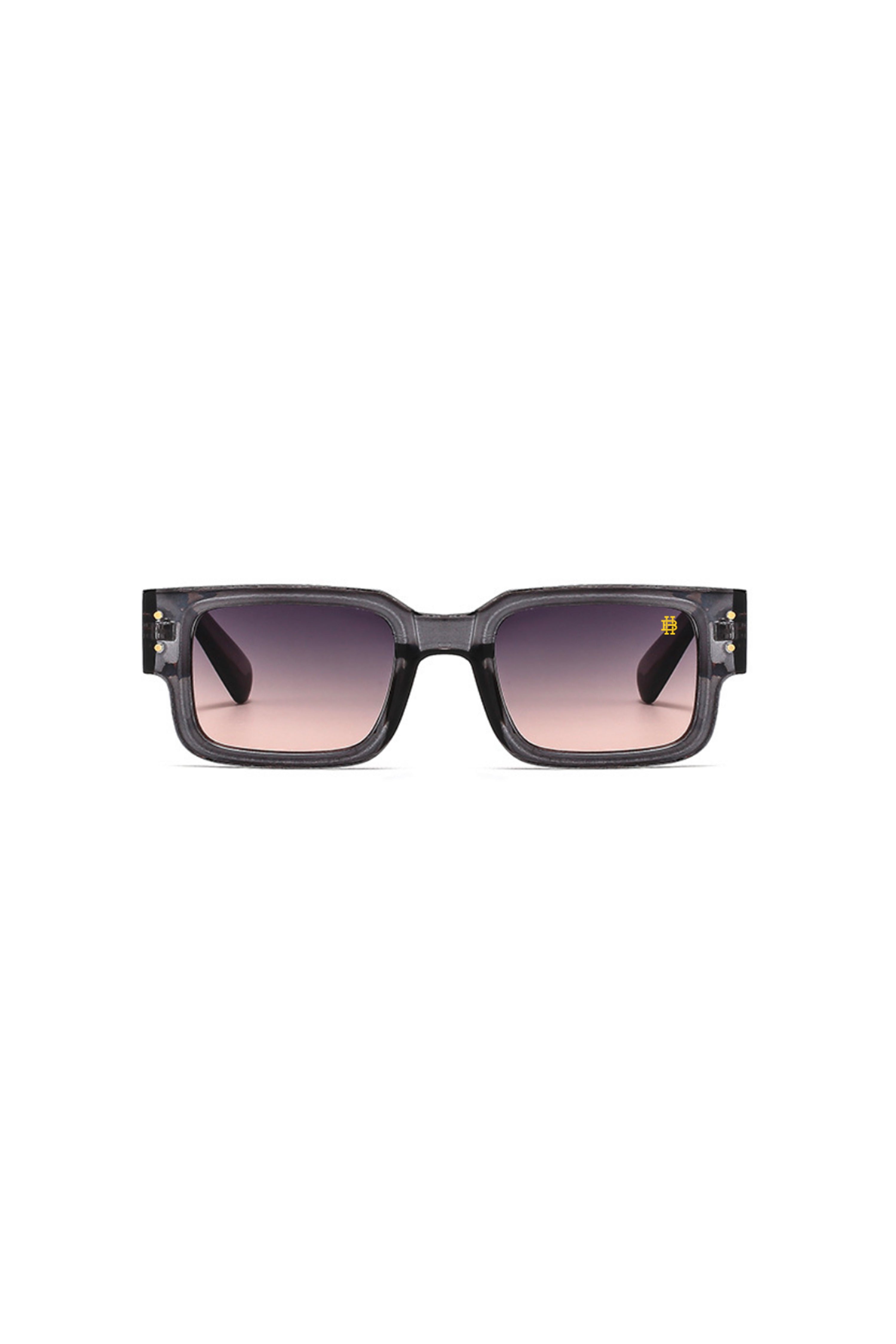 Eli Shades