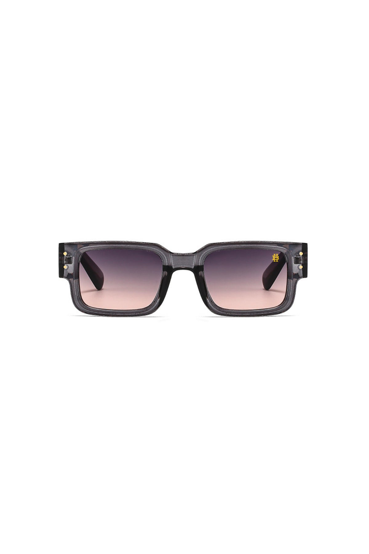 Eli Shades