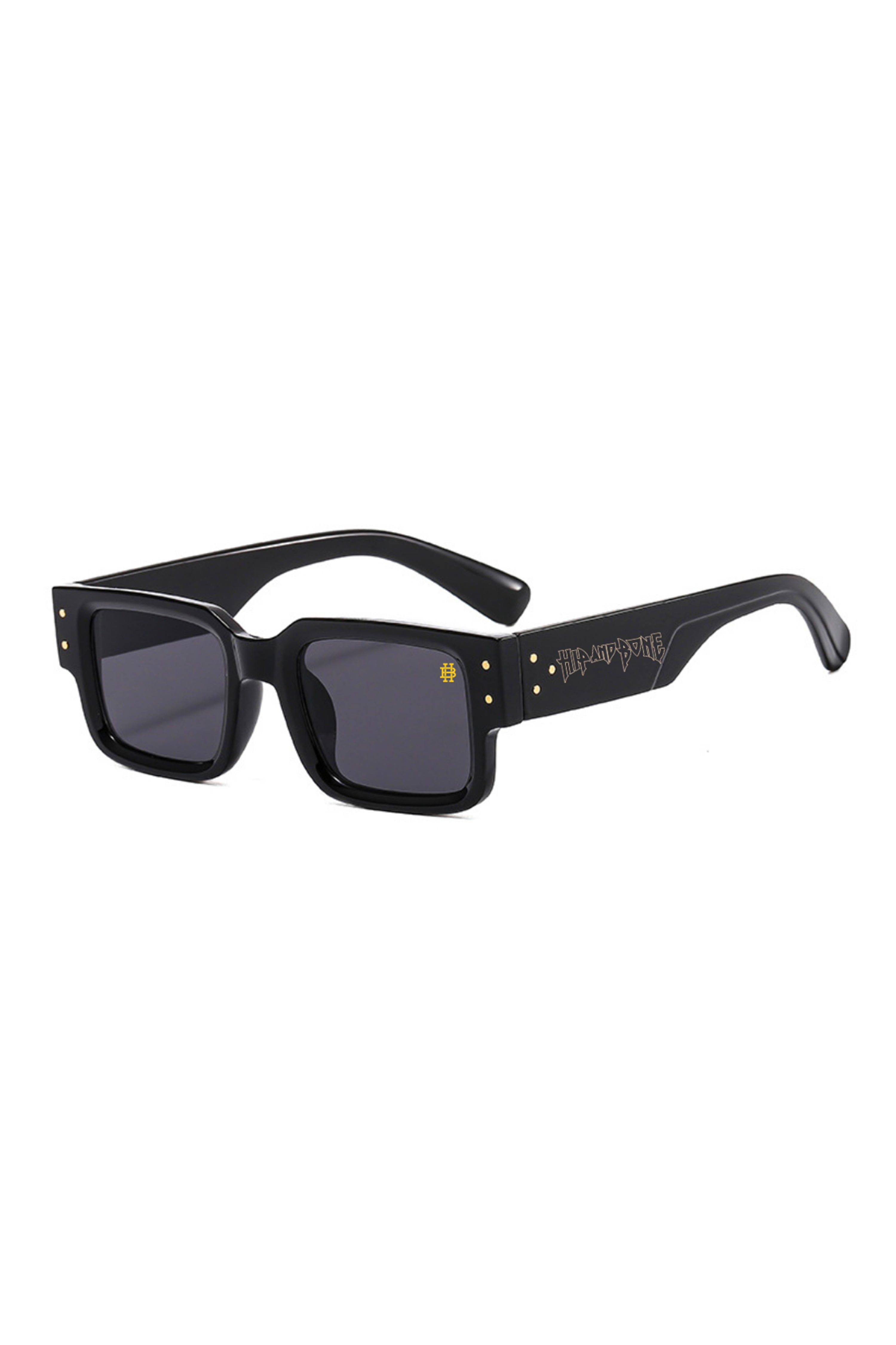 Eli Shades