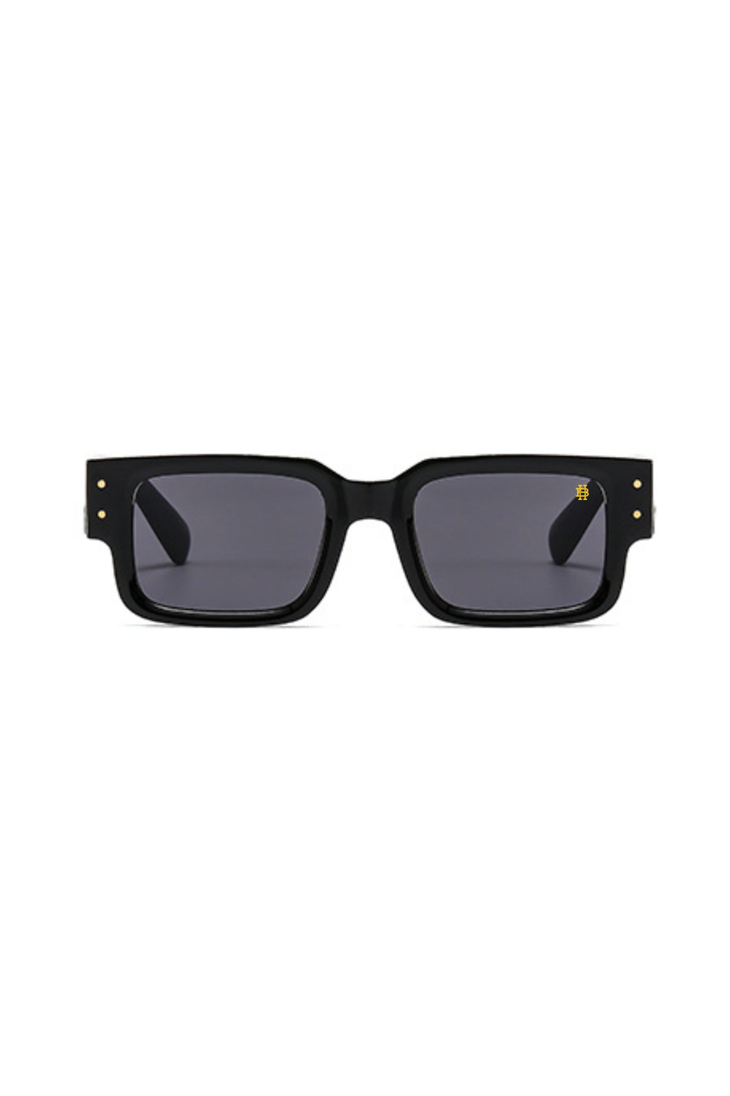 Eli Shades