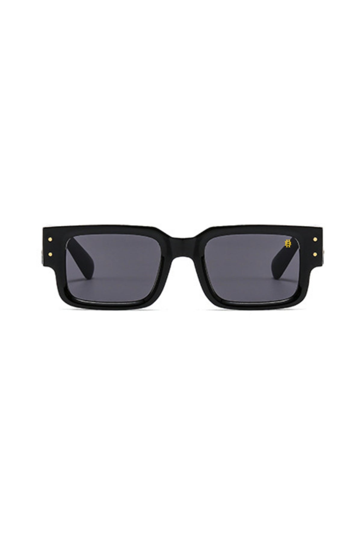 Eli Shades