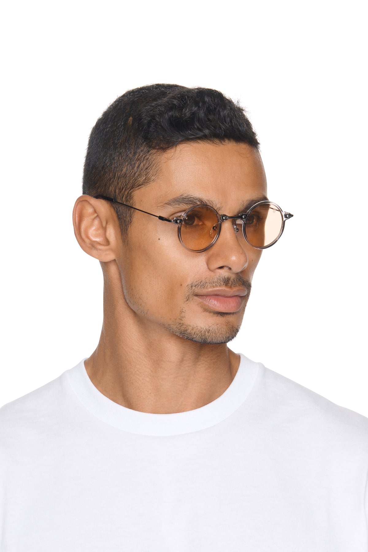 Gafas Lennon