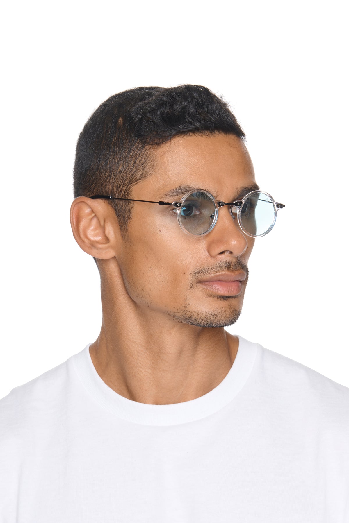 Gafas Lennon