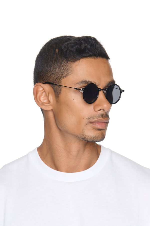 Gafas Lennon