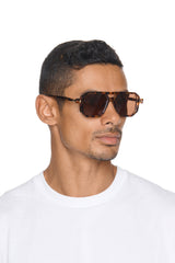 Vegas Shades