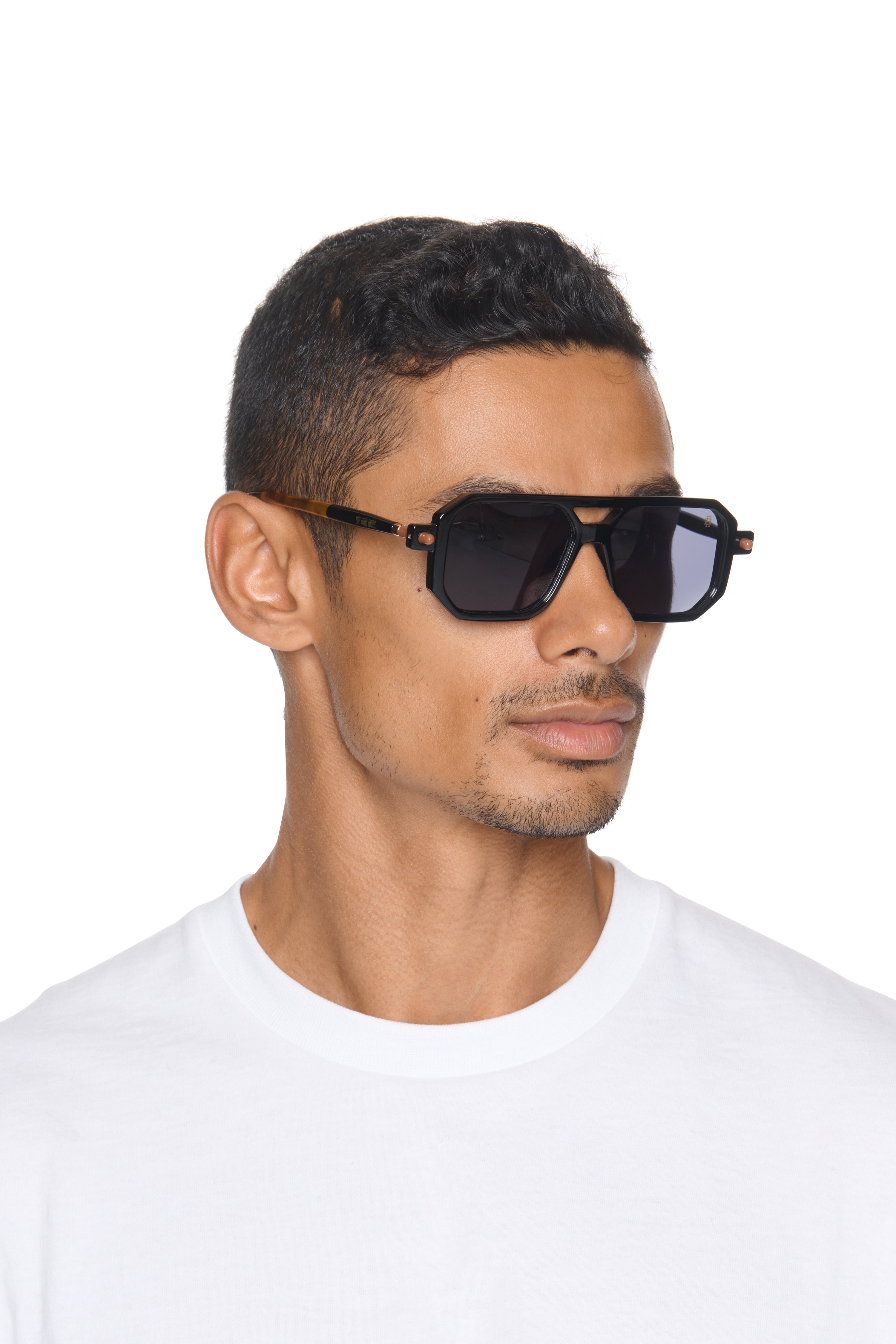 Vegas Shades
