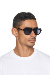 Vegas Shades