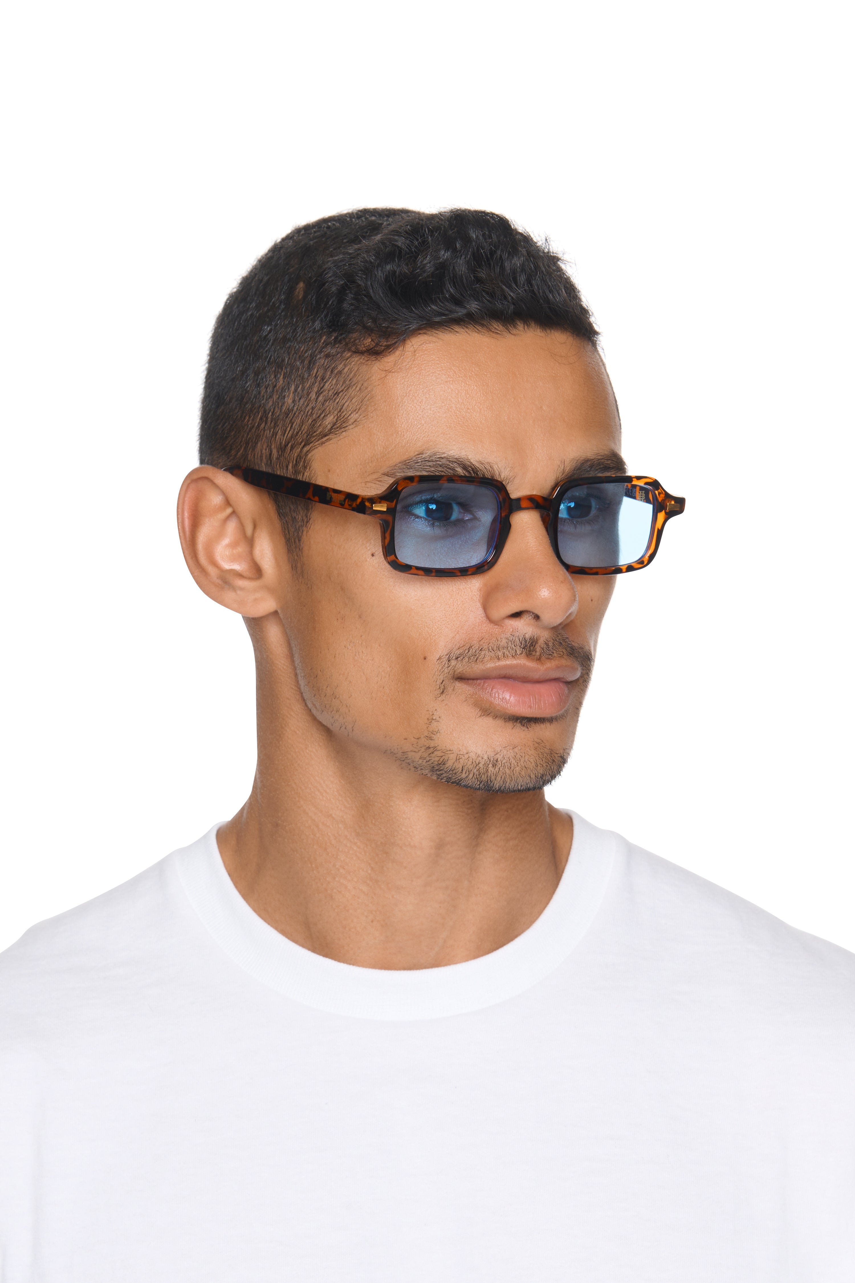 Sebastian Shades