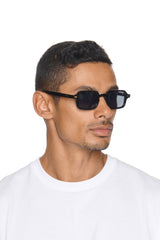 Sebastian Shades