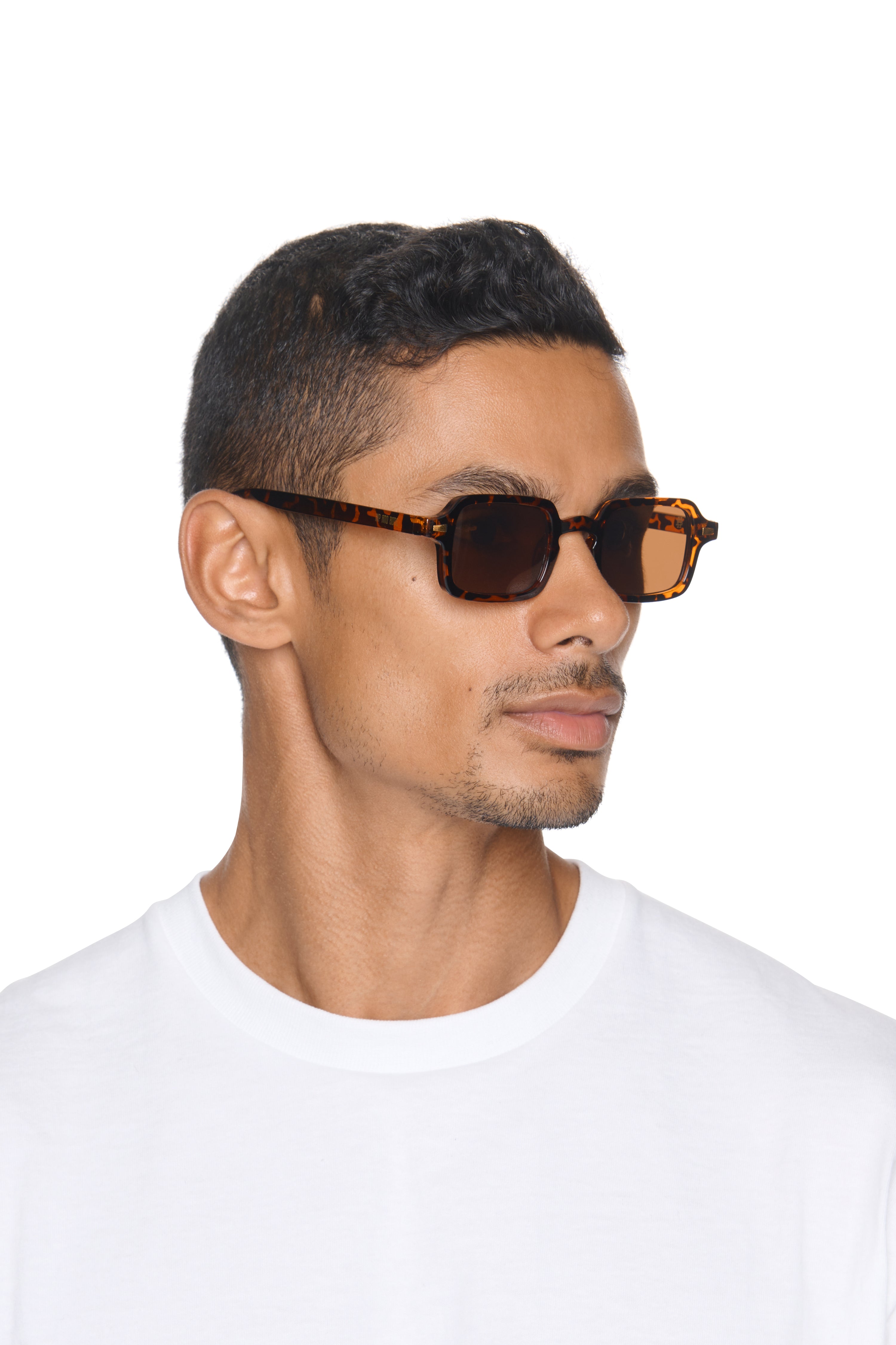 Sebastian Shades