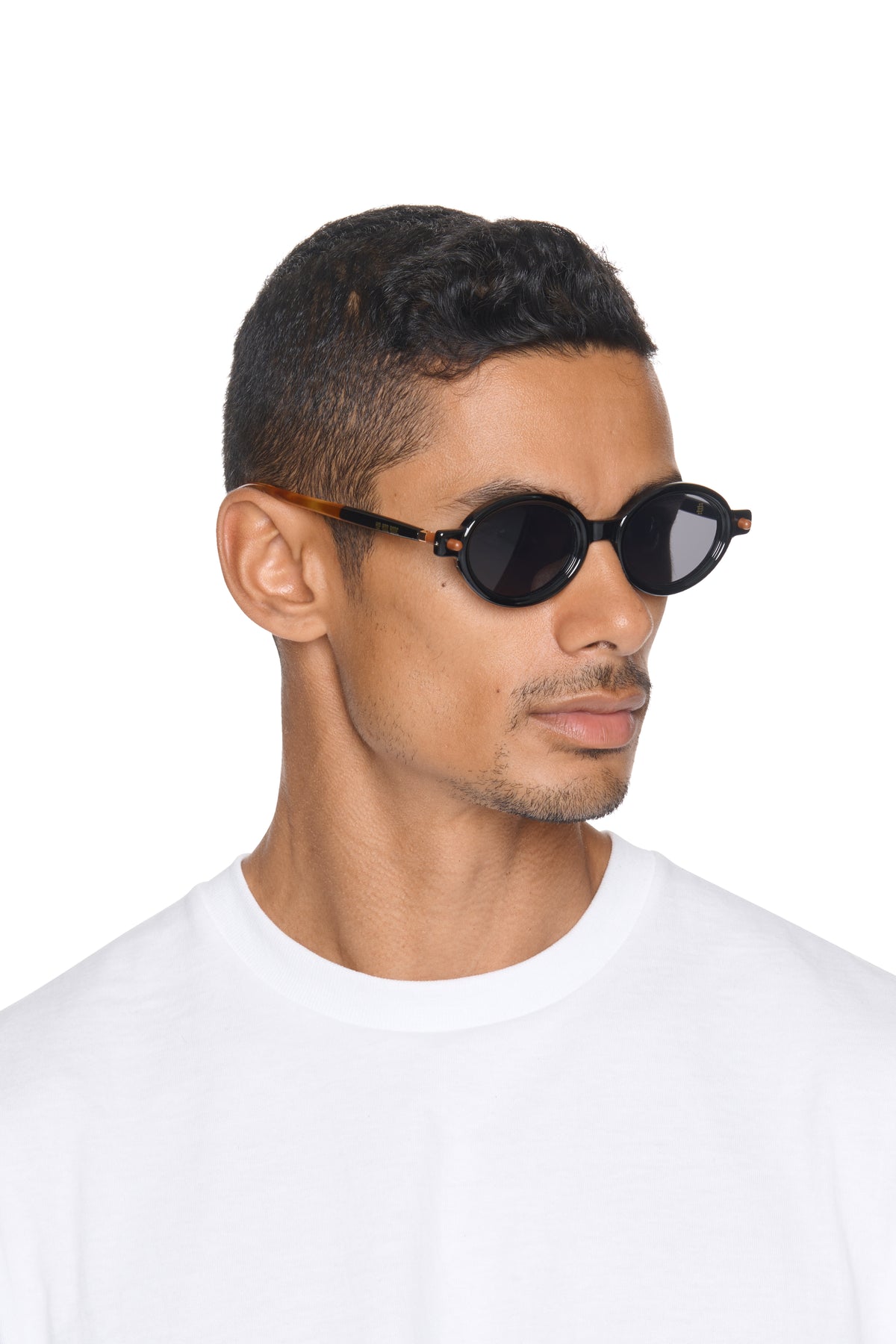 Gafas Cobain