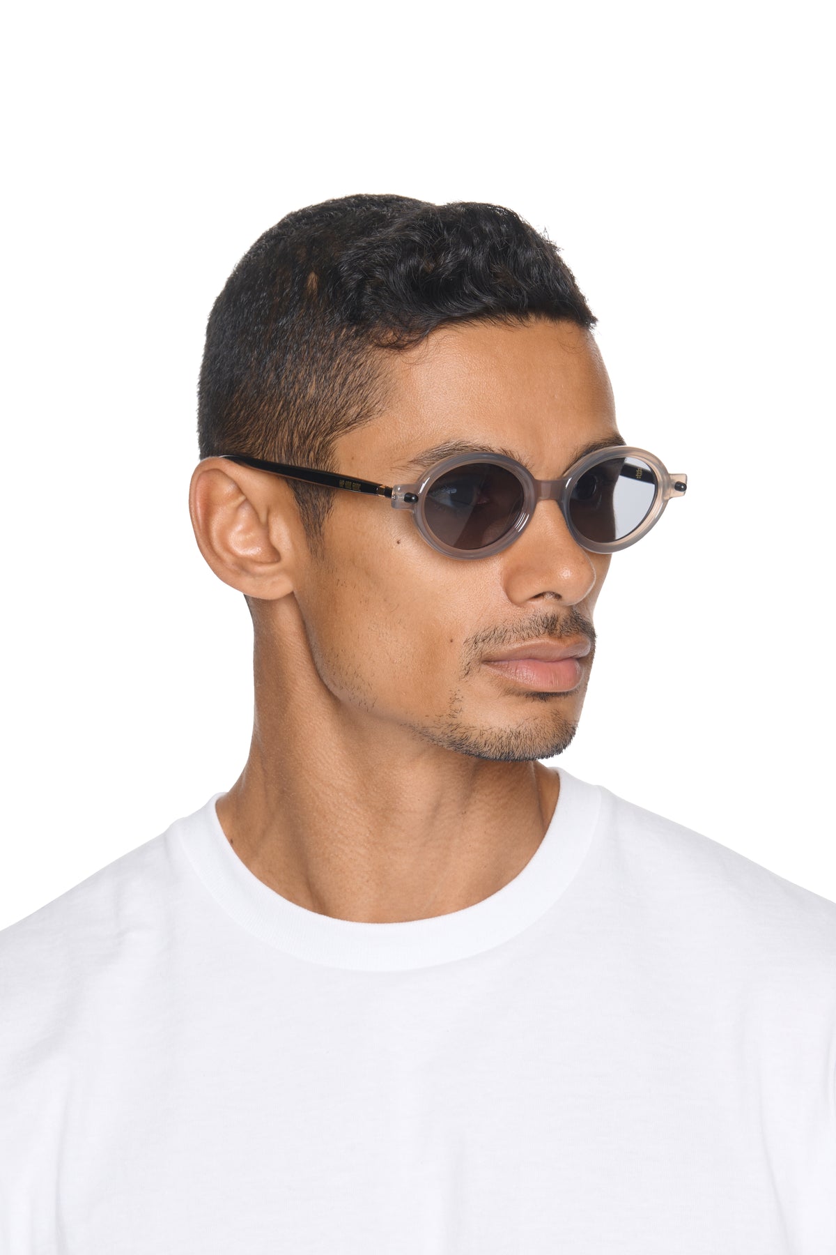 Gafas Cobain