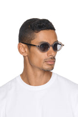 Cobain Shades