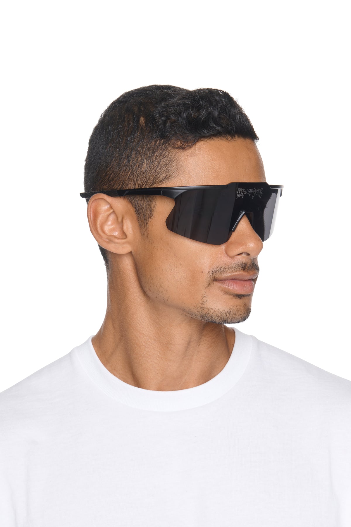 Ryder Shades