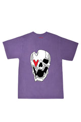 LOVE KILLS TEE