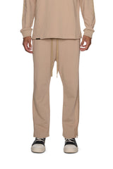 NEW YORKER TERRY JOGGER BIEGE