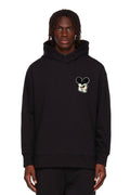 SUDADERA CLÁSICA TWISTED MOUSE