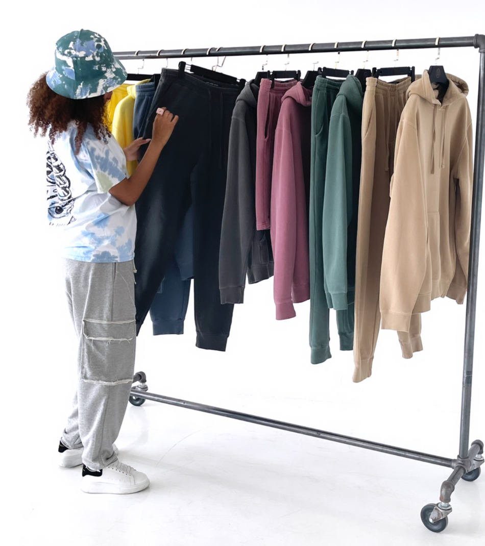 HIP AND BONE Membership