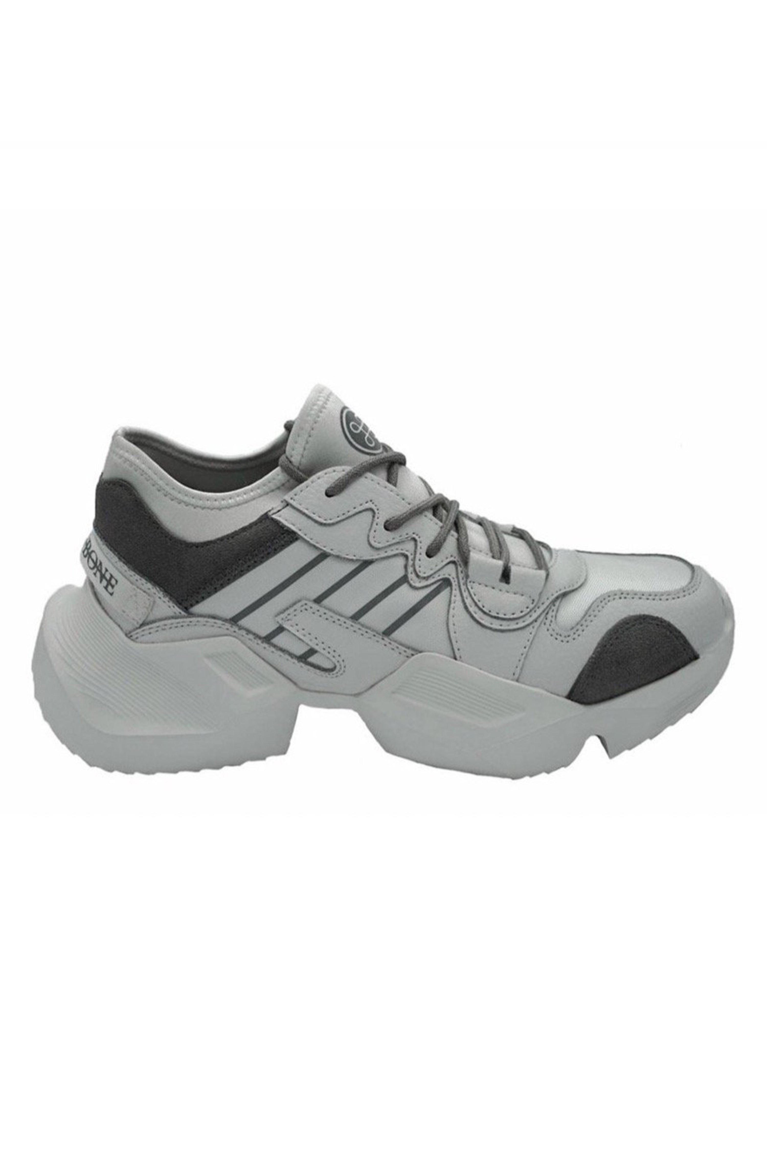 WAVE TRAINER 3M TRIPLE WHITE