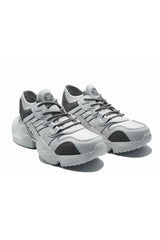 WAVE TRAINER 3M TRIPLE WHITE