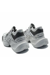 WAVE TRAINER 3M TRIPLE WHITE