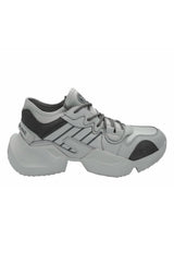 WAVE TRAINER 3M TRIPLE WHITE