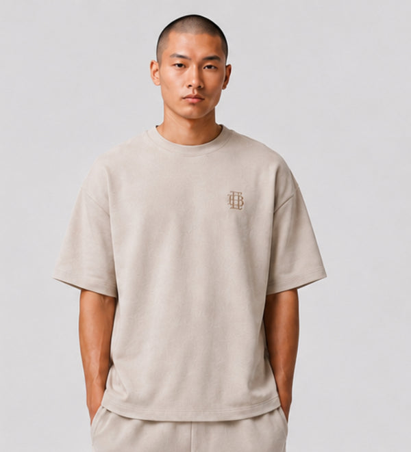 Uniform T- Shirt