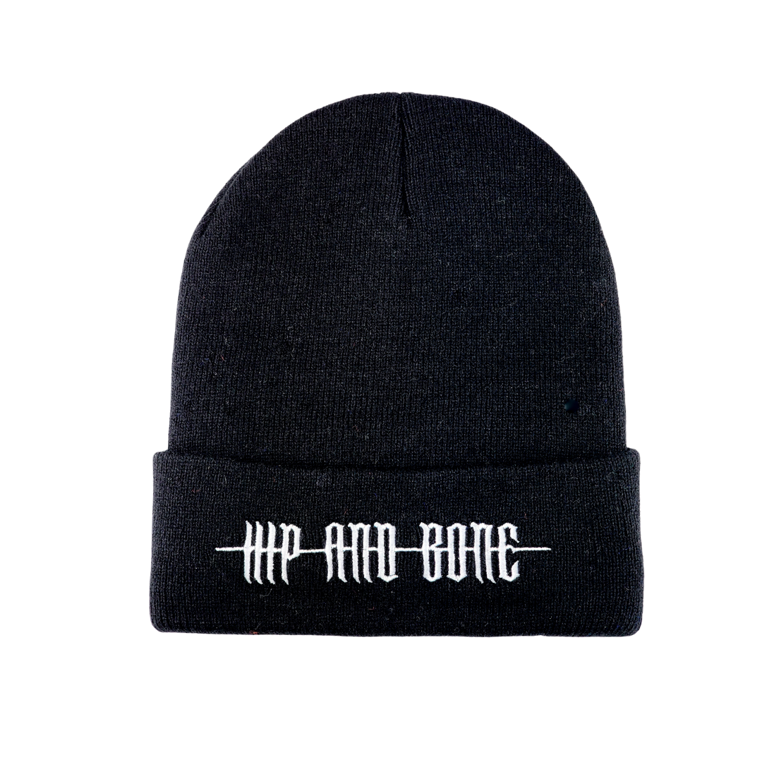 GORRO DE LANA AMARILLO CON CARITA SONRIENTE