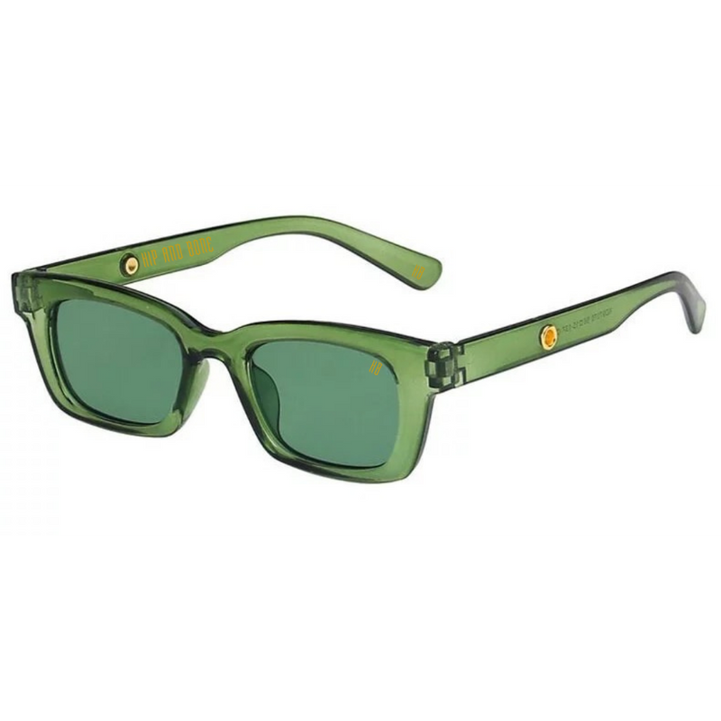CALI SHADES
