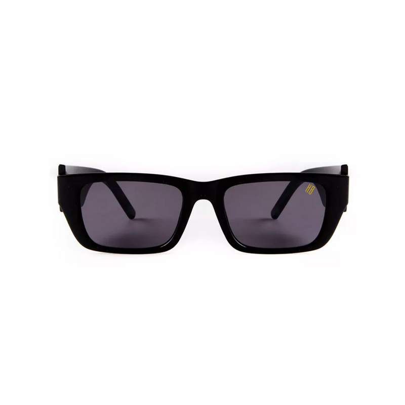ANGEL SHADES