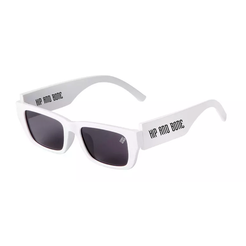 ANGEL SHADES
