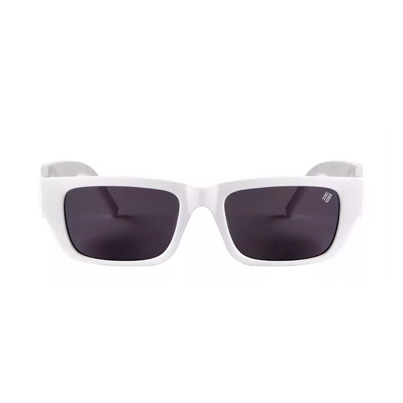 ANGEL SHADES