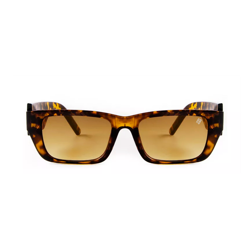 ANGEL SHADES