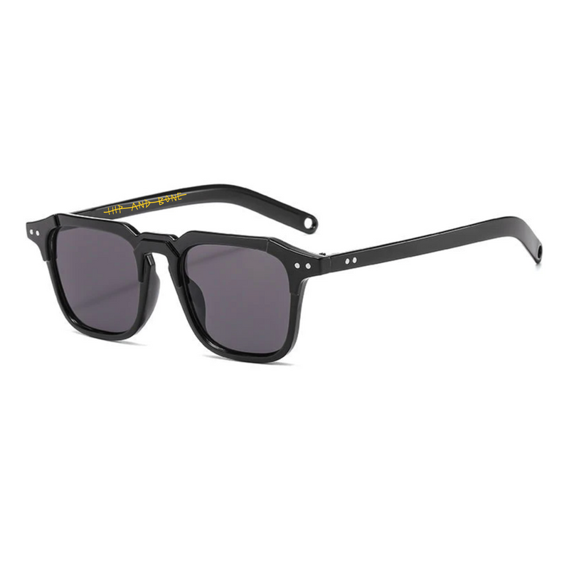TUNNEL VISION SHADES