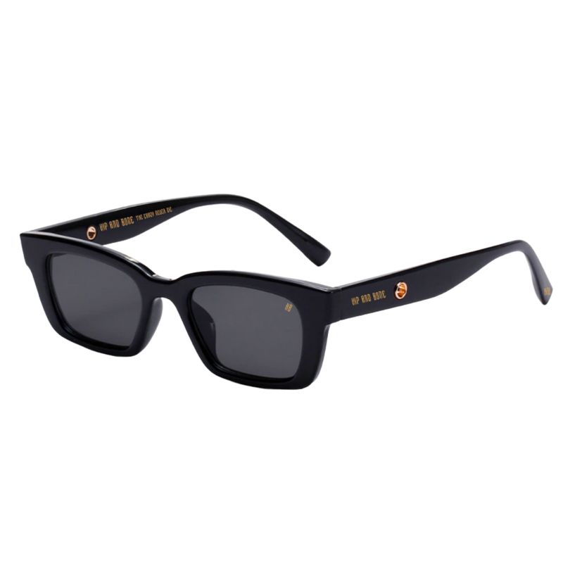 CALI SHADES