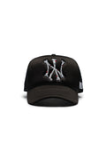 GORRAS DE CAMIONERO DEAD NY BONE