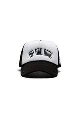 HIP AND BONE TRUCKER HAT