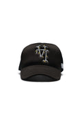 GORRAS DE CAMIONERO DEAD LA BONE