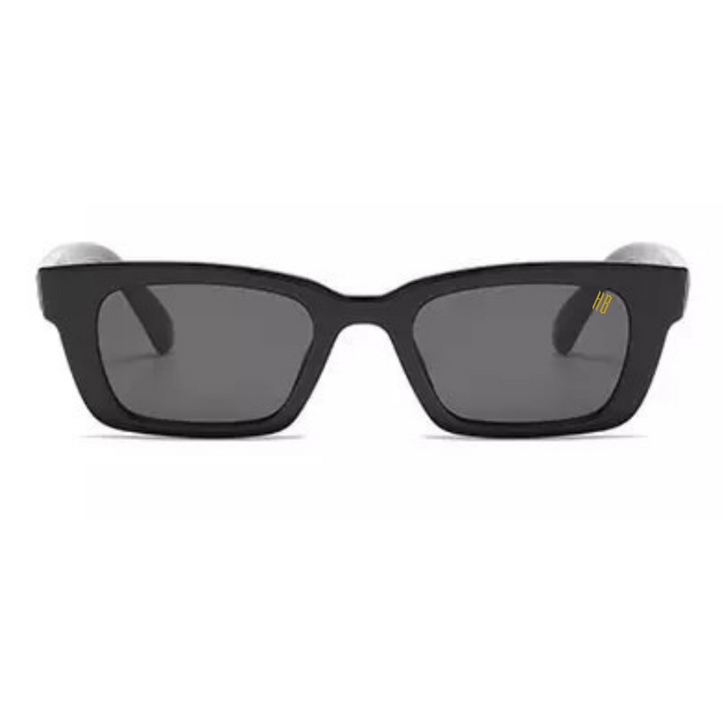 CALI SHADES